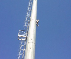 Προμήθεια, ανέγερση και εγκατάσταση πυλώνων φωτισμού γηπέδου ΠΑΕ ΑΣΤΕΡΑΣ ΤΡΙΠΟΛΗΣ