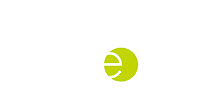 procomenergy